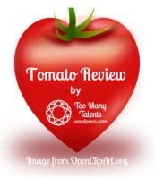 tomato-review_wordpress