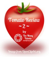 tomato-review2_wordpress